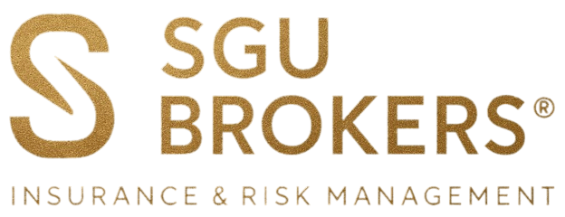 SGU Brokers